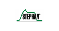 Fritz Stephan GmbH Medizintechnik