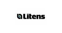 Litens Automotive GmbH & Co. KG
