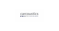 Carcoustics Haldensleben GmbH