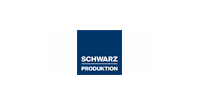 Maxauer Papierfabrik GmbH