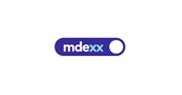 mdexx GmbH
