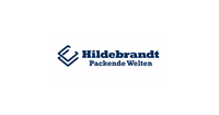 Paul Hildebrandt AG