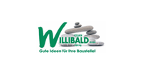Kilian WILLIBALD GmbH