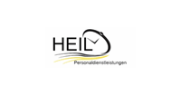 HEIL Personaldienstleistungen GmbH & Co. KG