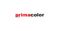 Primacolor GmbH