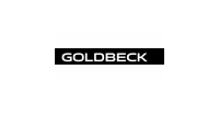 GOLDBECK Bauelemente Bielefeld GmbH