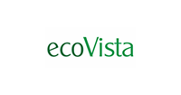 ecoVista e.K.