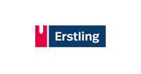 Erstling GmbH