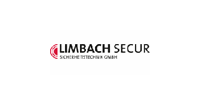 Limbach Secur Sicherheitstechnik GmbH