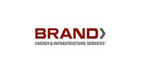 Brand Energy & Infrastructure Services GmbH