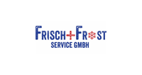 Frisch+Frost-Service GmbH