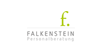Falkenstein Personalberatung