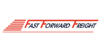 Fast Forward Freight GmbH