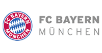 FC Bayern München AG