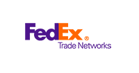 FedEx Logistics