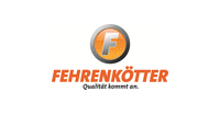 Fehrenkötter Transport + Logistik GmbH