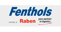 Fenthol & Sandtmann GmbH