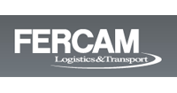 FERCAM Transporte GmbH & Co. Speditions KG