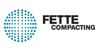 Fette Compacting GmbH