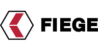 FIEGE Logistik Stiftung & Co. KG