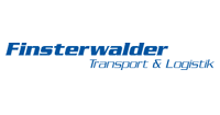 Finsterwalder Transport & Logistik GmbH