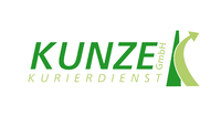 Kunze GmbH