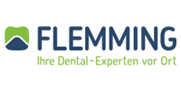 Flemming Dental GmbH & Co. KG