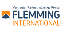 Flemming Dental International