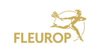 Fleurop AG