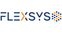 Flexsys Verkauf GmbH