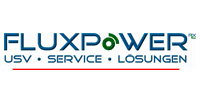 Fluxpower GmbH