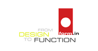 Logistik Jobs bei form.in gmbh