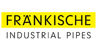 FRÄNKISCHE Industrial Pipes GmbH & Co. KG