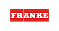 FRANKE FOODSERVICE SYSTEMS GMBH