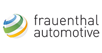Frauenthal Automotive Service GmbH