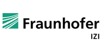 Fraunhofer-Institut für Zelltherapie und Immunologie IZI