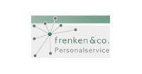 Frenken & Co. Personalservice GmbH
