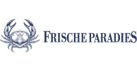 FrischeParadies GmbH & Co. KG