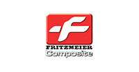 Georg Fritzmeier GmbH & Co. KG