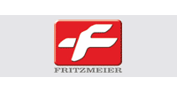 Fritzmeier Systems GmbH