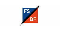FS-BF GmbH & Co. KG