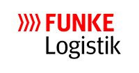 FUNKE Logistik GmbH