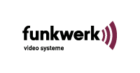 Funkwerk video systeme GmbH