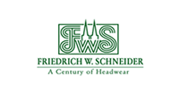 Friedrich W. Schneider GmbH & Co. KG