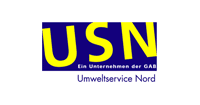 Umweltservice Nord mbH