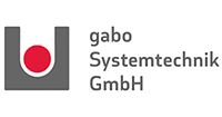 gabo Systemtechnik GmbH
