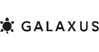 Galaxus Deutschland GmbH
