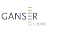Ganser Baustoffe GmbH & Co. KG