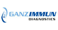 GANZIMMUN Diagnostics GmbH