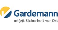 Gardemann Arbeitsbühnen GmbH